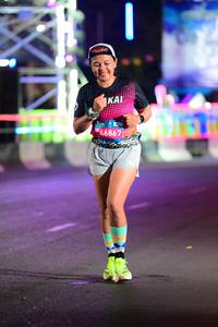 BIB: 
                            <button type="button" onclick="openModal(23427014)" class="btn btn-primary btn-sm float-right btn-popup" data-toggle="modal" data-target=".modal-high-quality">
                        <i class="fas fa-shopping-cart"></i> Add to Cart
                    </button>
                                            <button type="button" onclick="isThisMe(23427014, true)" class="btn btn-success btn-sm float-right btn-popup btn-isme hidden" data-toggle="tooltip" data-placement="bottom" title="นี่คือรูปของคุณใช่ไหม คลิกที่นี่เพื่อเอาเข้าอัลบั้ม">
                        <i class="fas fa-plus"></i> Add to album
                    </button>
                    <button type="button" onclick="isThisMe(23427014, false)" class="btn btn-warning btn-sm float-right btn-popup btn-isnotme hidden">
                        <i class="fas fa-ban"></i> Remove from album
                    </button>